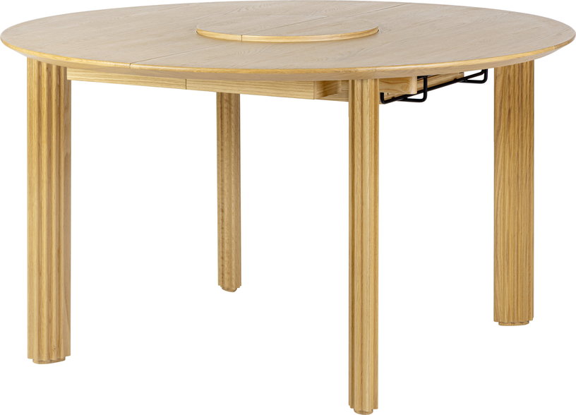 table-extensible-en-chene-naturel-132-202-x-74-cm-comfort-circle-umage-8