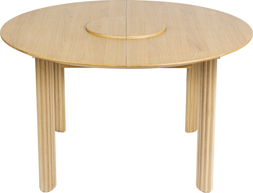 table-extensible-en-chene-naturel-132-202-x-74-cm-comfort-circle-umage-7