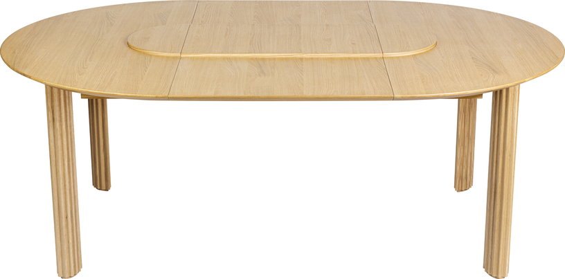 table-extensible-en-chene-naturel-132-202-x-74-cm-comfort-circle-umage-3