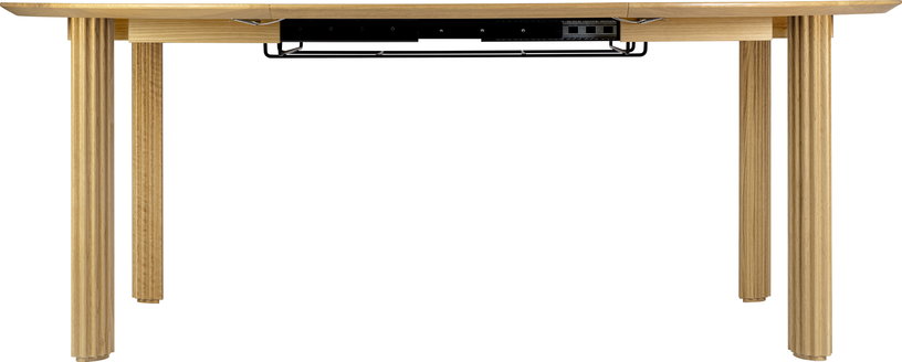 table-extensible-en-chene-naturel-132-202-x-74-cm-comfort-circle-umage-5