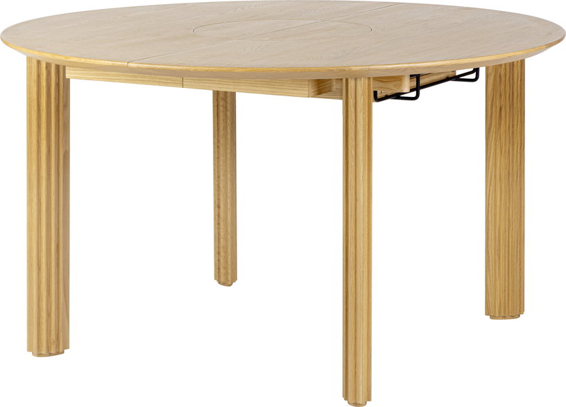 table-extensible-en-chene-naturel-132-202-x-74-cm-comfort-circle-umage-2