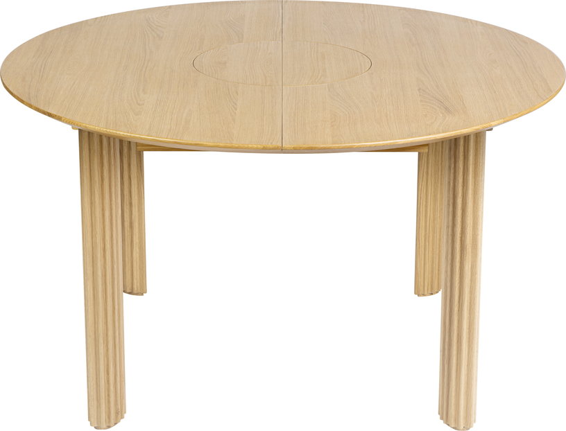 table-extensible-en-chene-naturel-132-202-x-74-cm-comfort-circle-umage-10