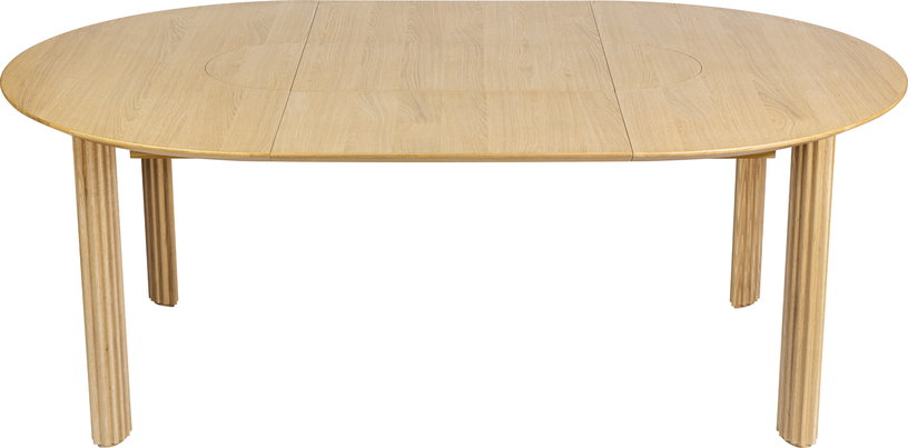 table-extensible-en-chene-naturel-132-202-x-74-cm-comfort-circle-umage-6
