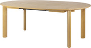 table-extensible-en-chene-naturel-132-202-x-74-cm-comfort-circle-umage-1
