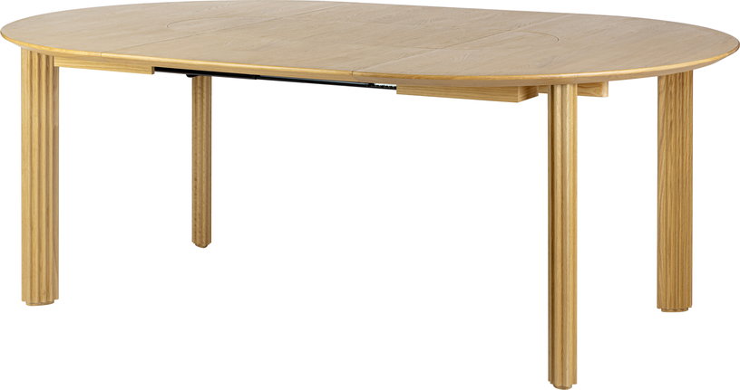 table-extensible-en-chene-naturel-132-202-x-74-cm-comfort-circle-umage-1