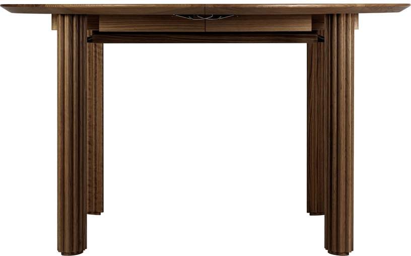 table-extensible-en-chene-fonce-132-202-x-74-cm-comfort-circle-umage-7