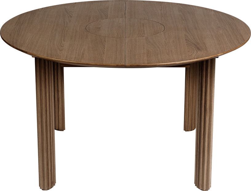 table-extensible-en-chene-fonce-132-202-x-74-cm-comfort-circle-umage-8