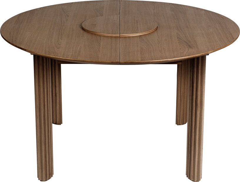 table-extensible-en-chene-fonce-132-202-x-74-cm-comfort-circle-umage-6