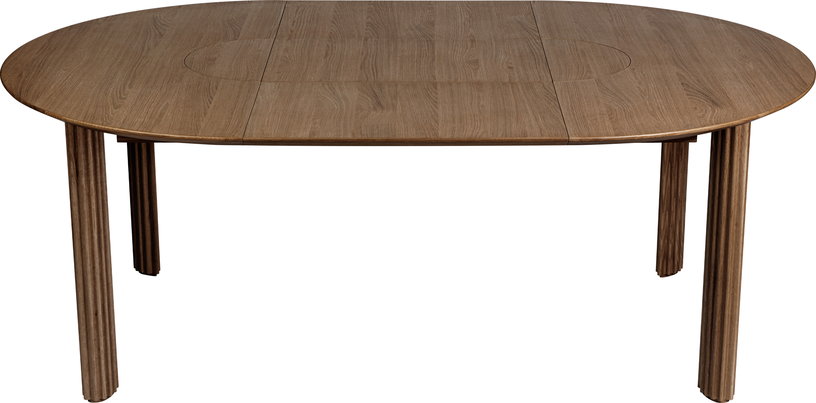 table-extensible-en-chene-fonce-132-202-x-74-cm-comfort-circle-umage-5