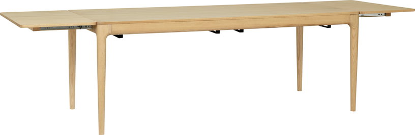 table-rectangulaire-extensible-en-chene-naturel-200-300-x-90-cm-heart-n-soul-umage-3