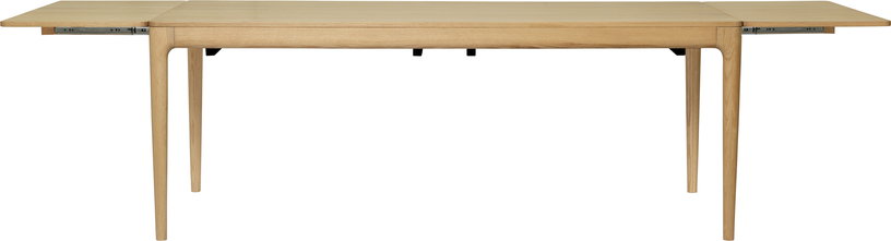 table-rectangulaire-extensible-en-chene-naturel-200-300-x-90-cm-heart-n-soul-umage-4