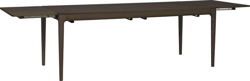 table-rectangulaire-extensible-en-chene-fonce-200-300-x-90-cm-heart-n-soul-umage-3