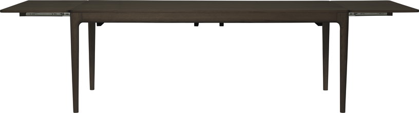table-rectangulaire-extensible-en-chene-fonce-200-300-x-90-cm-heart-n-soul-umage-4