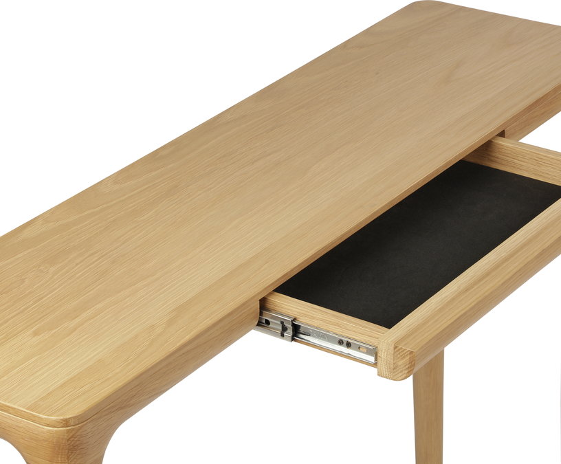 console-en-chene-naturel-110-x-30-cm-heart-n-soul-umage-3