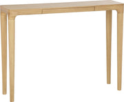 console-en-chene-naturel-110-x-30-cm-heart-n-soul-umage-1