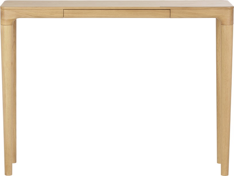 console-en-chene-naturel-110-x-30-cm-heart-n-soul-umage-2