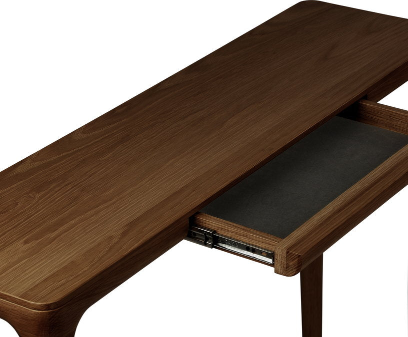 console-en-chene-fonce-110-x-30-cm-heart-n-soul-umage-3