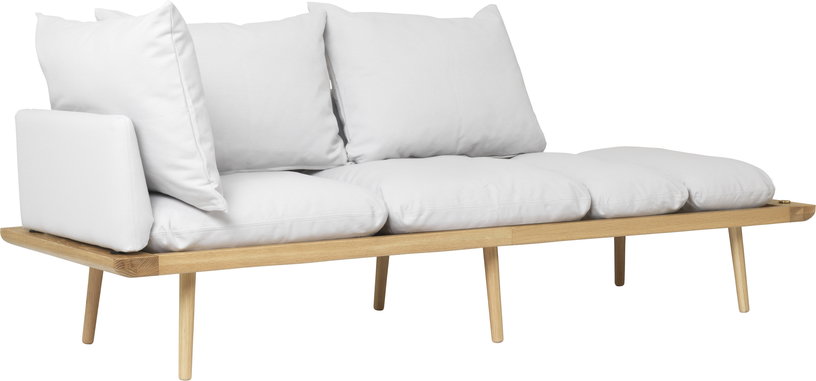 canape-en-chene-naturel-et-tissu-gris-clair-231-cm-lounge-around-umage-1