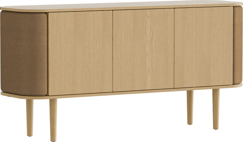 buffet-en-chene-naturel-marron-75-x-43-cm-treasures-umage-1