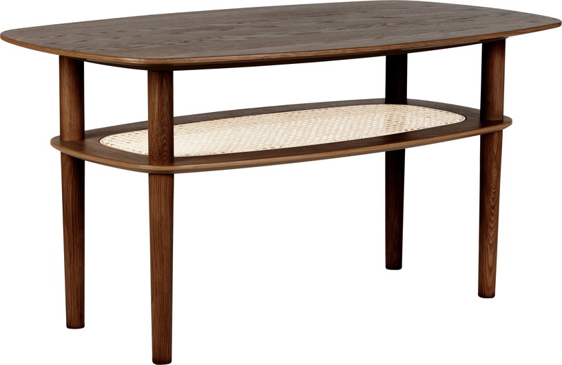 table-basse-rectangulaire-en-chene-fonce-100-x-60-cm-together-umage-1