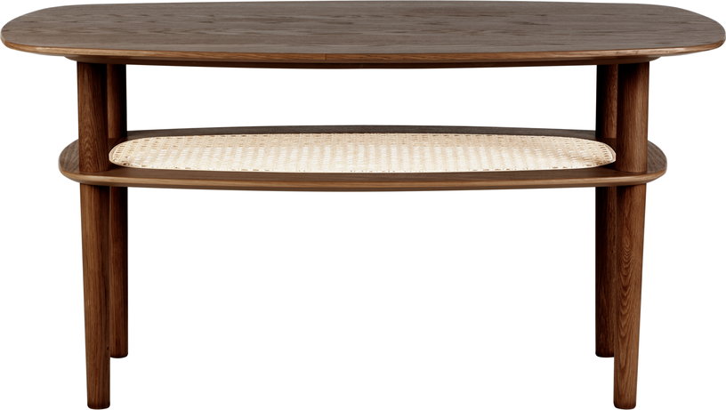 table-basse-rectangulaire-en-chene-fonce-100-x-60-cm-together-umage-2