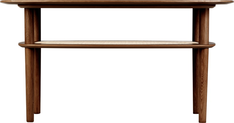 table-basse-rectangulaire-en-chene-fonce-100-x-60-cm-together-umage-3