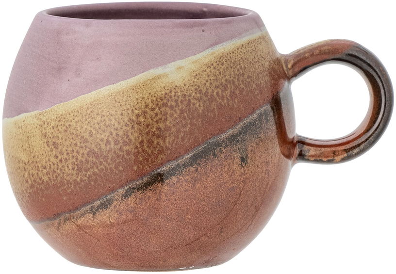 mug-en-gres-violet-paula-bloomingville-1