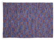 tapis-en-laine-rouge-200x60-cm-radio-hay-1