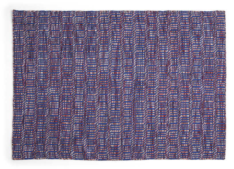 tapis-en-laine-rouge-200x60-cm-radio-hay-1