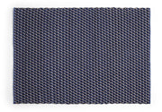 tapis-en-laine-bleu-240x170-cm-channel-hay-1