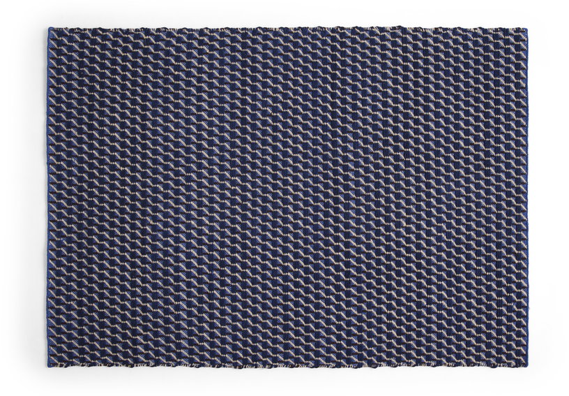 tapis-en-laine-bleu-200x60-cm-channel-hay-1