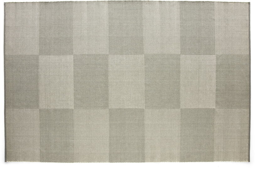 tapis-en-laine-gris-300x200-cm-check-hay-1