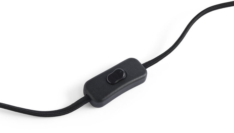 lampe-a-pince-rouge-apex-hay-2