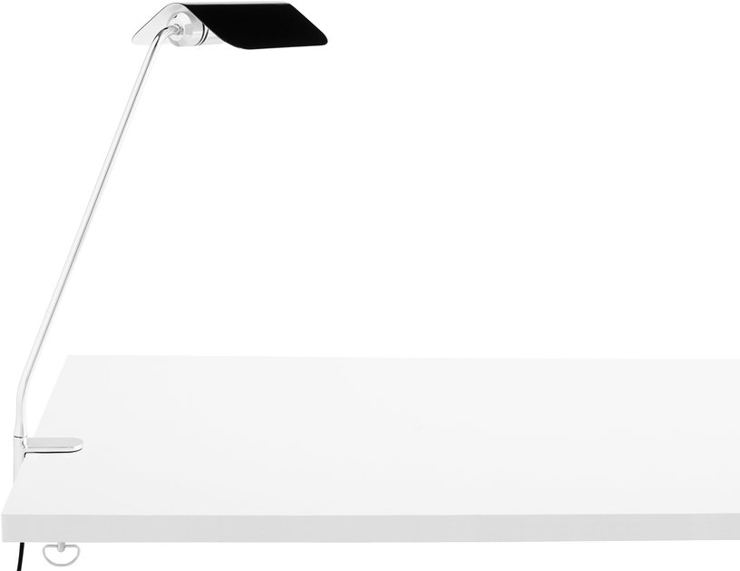 lampe-de-bureau-noire-a-pince-apex-hay-2