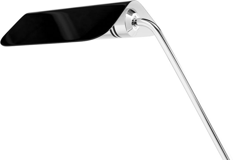 lampe-de-bureau-noire-a-pince-apex-hay-3