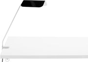 lampe-de-bureau-noire-a-pince-apex-hay-1