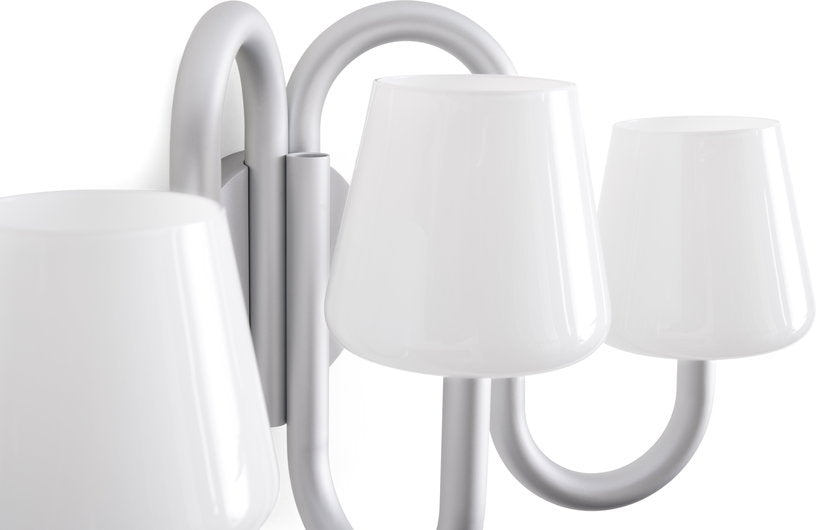 applique-murale-design-verre-blanc-opale-apollo-hay-3