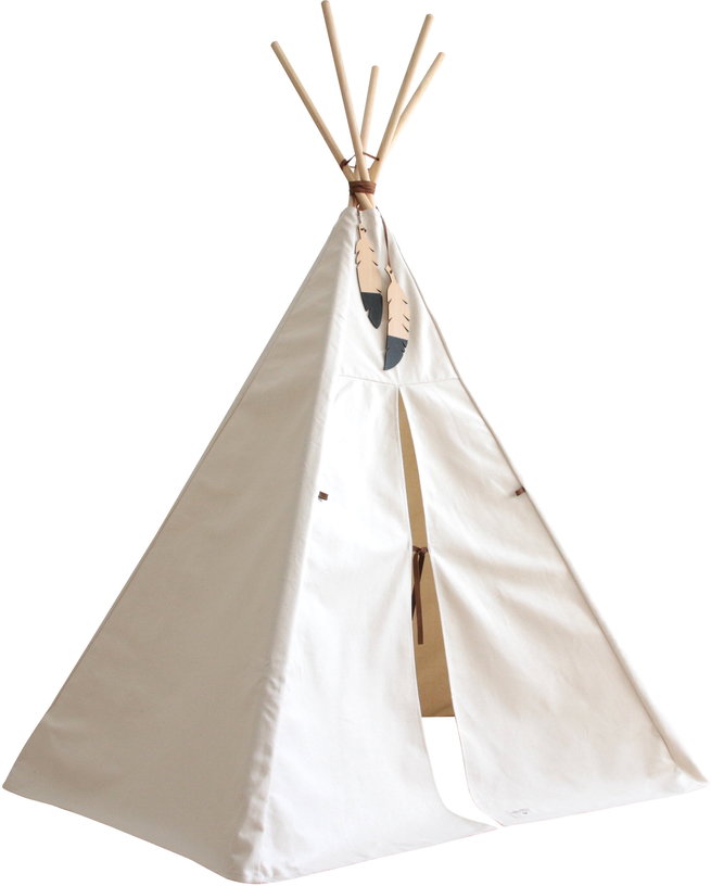 tipi-en-coton-naturel-152-x-120-cm-nevada-nobodinoz-3