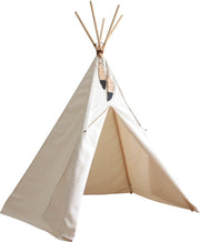 tipi-en-coton-naturel-152-x-120-cm-nevada-nobodinoz-1