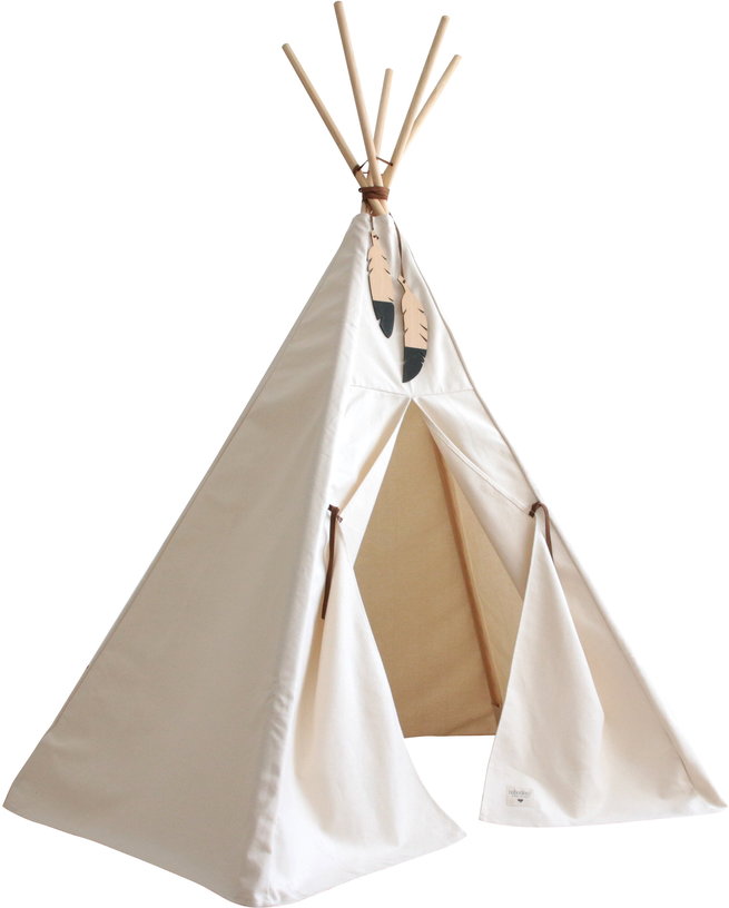 tipi-en-coton-naturel-152-x-120-cm-nevada-nobodinoz-2