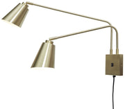 applique-murale-en-fer-dore-a-2-bras-130cm-bremen-it-s-about-romi-1