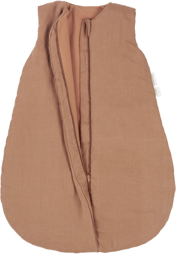 gigoteuse-mi-saison-en-lin-francais-noisette-0-6-mois-nobodinoz-2