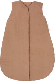gigoteuse-mi-saison-en-lin-francais-noisette-0-6-mois-nobodinoz-1