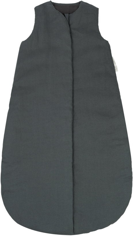 gigoteuse-mi-saison-en-lin-francais-bleu-vert-6-18-mois-nobodinoz-1