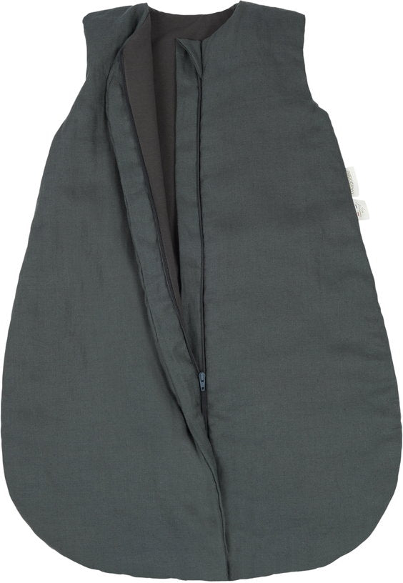 gigoteuse-mi-saison-en-lin-francais-bleu-vert-0-6-mois-nobodinoz-2