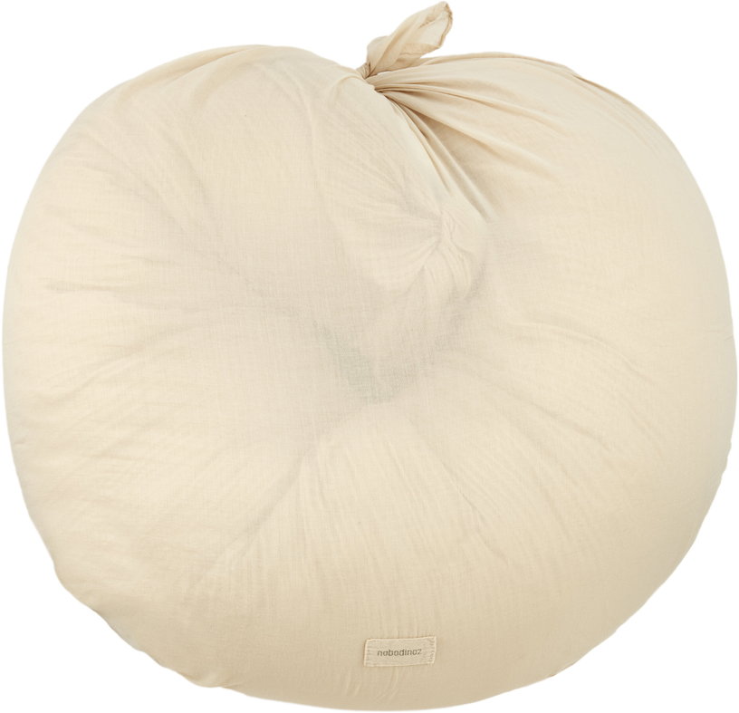 coussin-de-maternite-en-coton-bio-gingembre-225-x-35-cm-wabi-sabi-nobodinoz-2