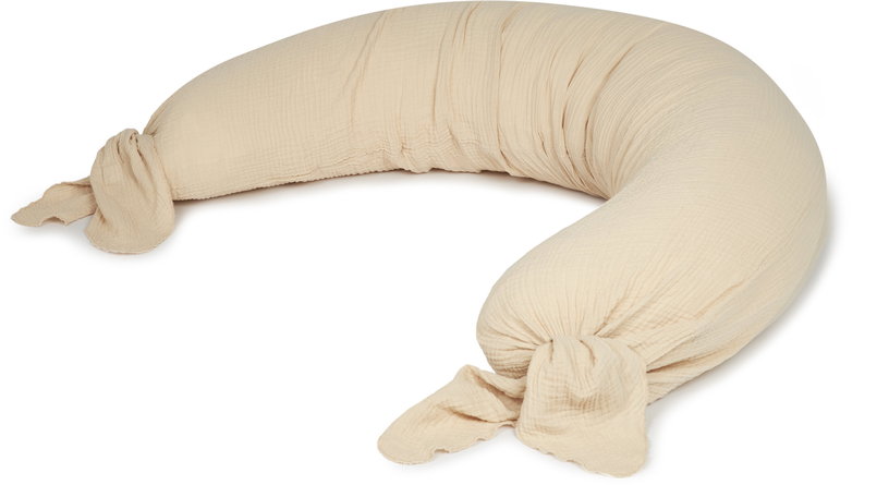 coussin-de-maternite-en-coton-bio-gingembre-225-x-35-cm-wabi-sabi-nobodinoz-1