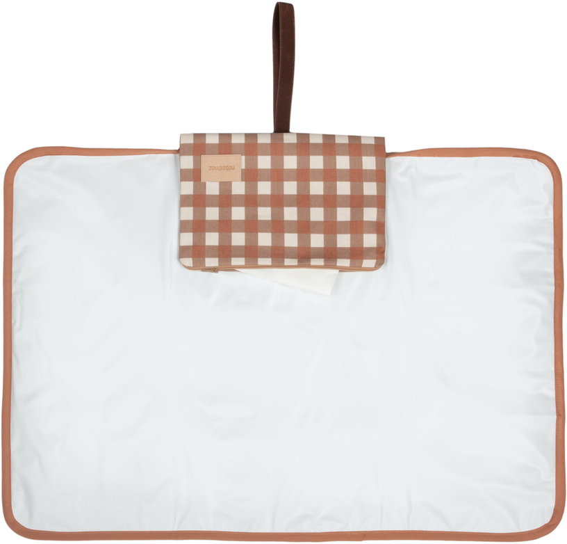tapis-a-langer-impermeable-en-coton-bio-a-carreaux-terracotta-50-x-70-cm-hyde-park-nobodinoz-2