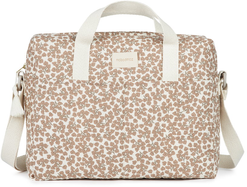 sac-a-langer-impermeable-en-nid-d-abeille-de-coton-bio-sweet-yumiko-gala-nobodinoz-2