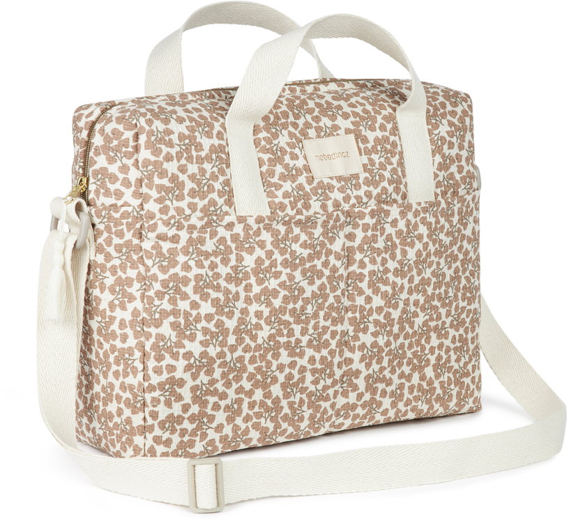 sac-a-langer-impermeable-en-nid-d-abeille-de-coton-bio-sweet-yumiko-gala-nobodinoz-1
